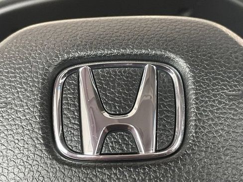 Used 2024 Honda Accord EX image 13