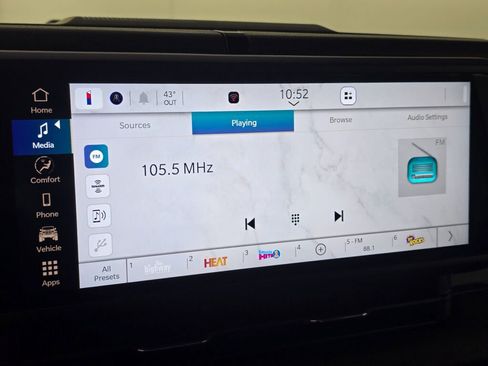 New 2026 Jeep Wrangler Sport image 21