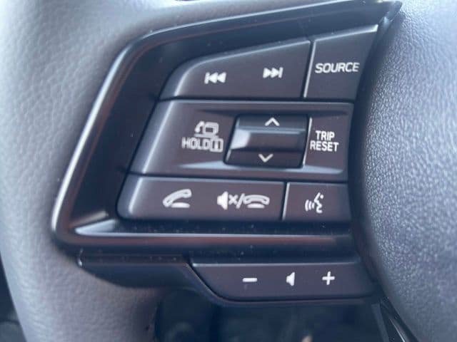 New 2026 Subaru Outback Premium AWD/4WD image 11
