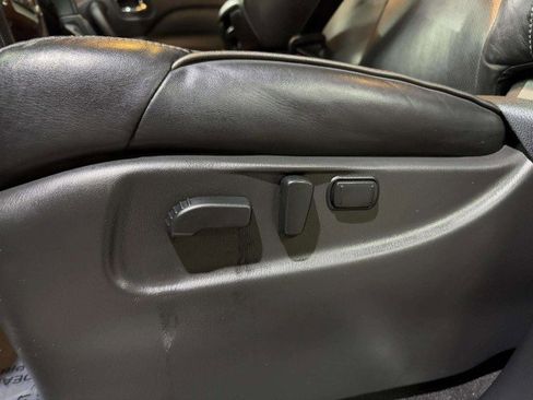 Used 2018 INFINITI QX80 2WD image 33