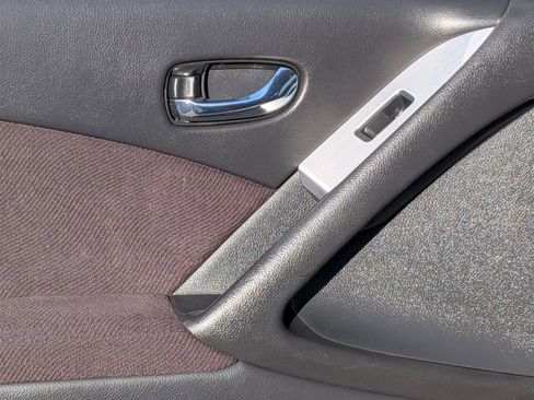 Used 2012 Nissan Murano S image 23