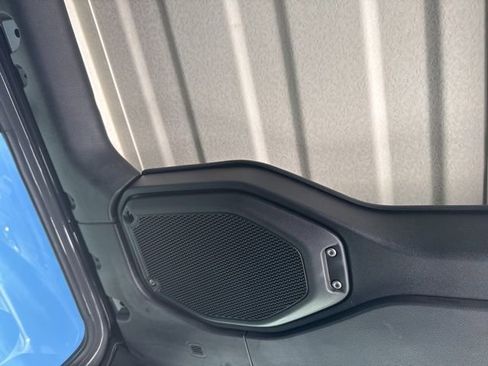 Used 2019 Jeep Wrangler Unlimited Rubicon AWD/4WD image 31