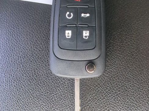 Used 2013 Chevrolet Camaro LT image 20