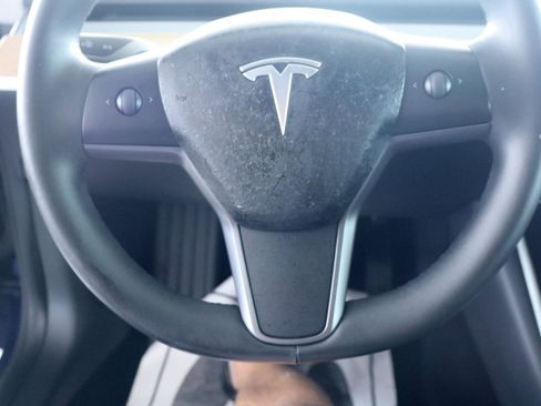Used 2018 Tesla Model 3 Mid Range RWD image 20