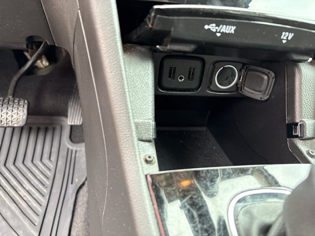 Used 2019 Buick Encore Preferred FWD image 33