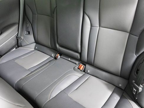 Used 2025 Subaru Outback Wilderness image 32