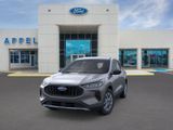 New 2025 Ford Escape Active w/ Tech Pack #1 image 3