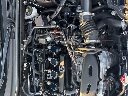 Used 2023 Acura Integra A-Spec image 15