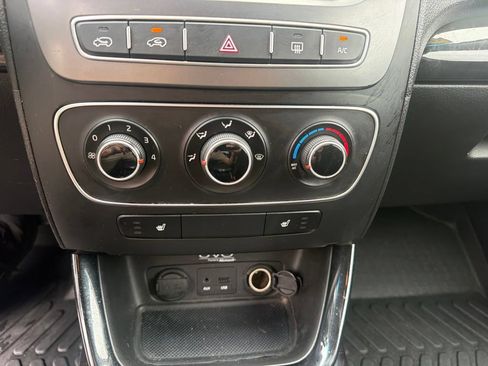 Used 2015 Kia Sorento LX FWD image 33