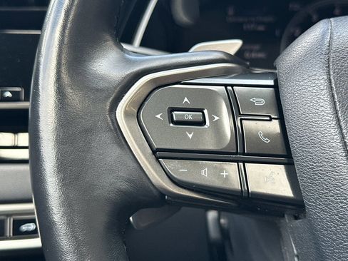 Used 2023 Lexus RX 350 Premium Plus w/ Accessory Package (Z1) image 28