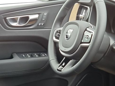 New 2026 Volvo XC60 B5 Plus w/ Protection Package Premier image 7