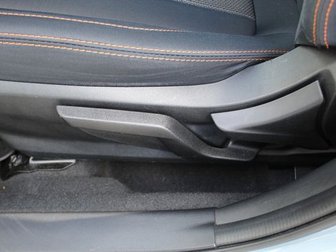 Used 2019 Subaru Crosstrek 2.0i Premium image 22