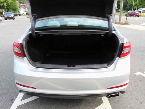 Used 2016 Hyundai Sonata SE FWD image 7