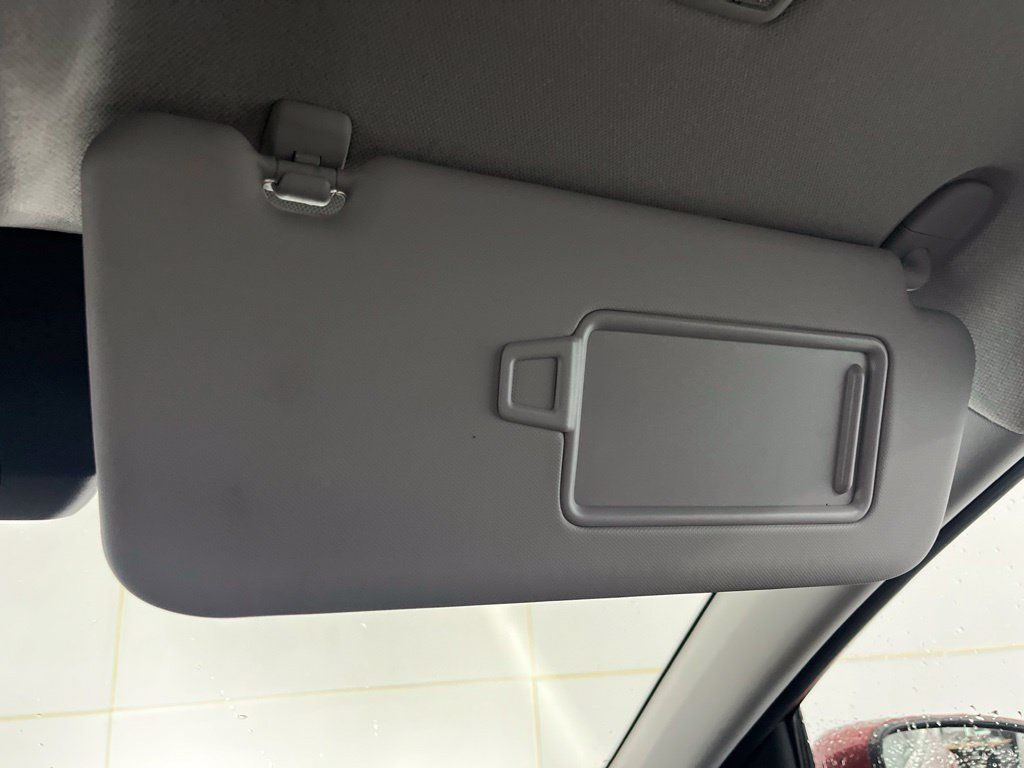 Used 2022 Hyundai Kona SEL w/ Cargo Package FWD image 76