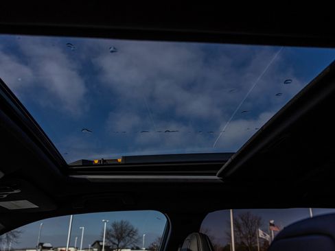 New 2026 Subaru Forester Wilderness image 24