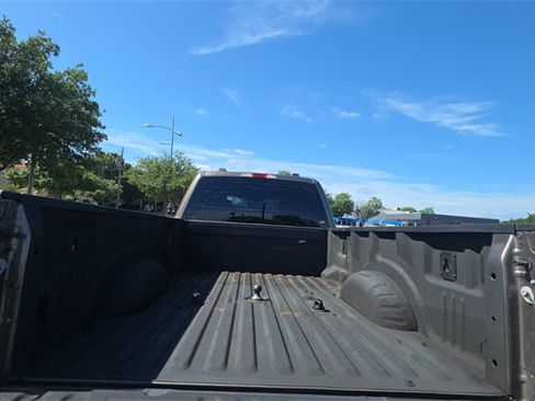 Used 2022 Ford F350 XL w/ Power Equipment Group AWD/4WD image 16