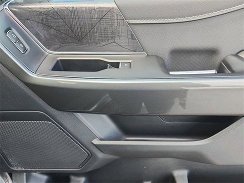 Certified 2023 Ford F150 XLT w/ Equipment Group 302A High image 33