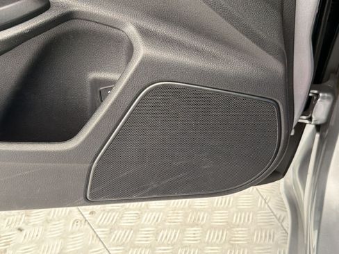 Used 2022 Honda Insight EX image 26