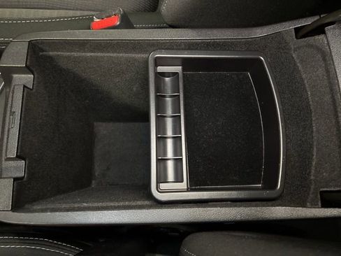 Used 2019 Subaru Ascent Premium w/ Popular Package #2A AWD/4WD image 23