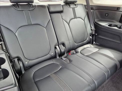 Certified 2023 Honda Pilot EX-L image 20