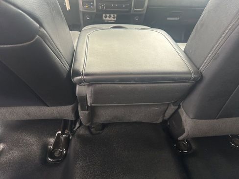 Used 2022 RAM 1500 Tradesman w/ Trailer Tow Group image 30