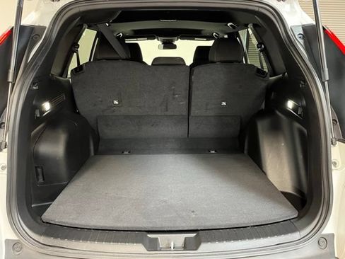 Used 2024 Honda CR-V Sport image 14