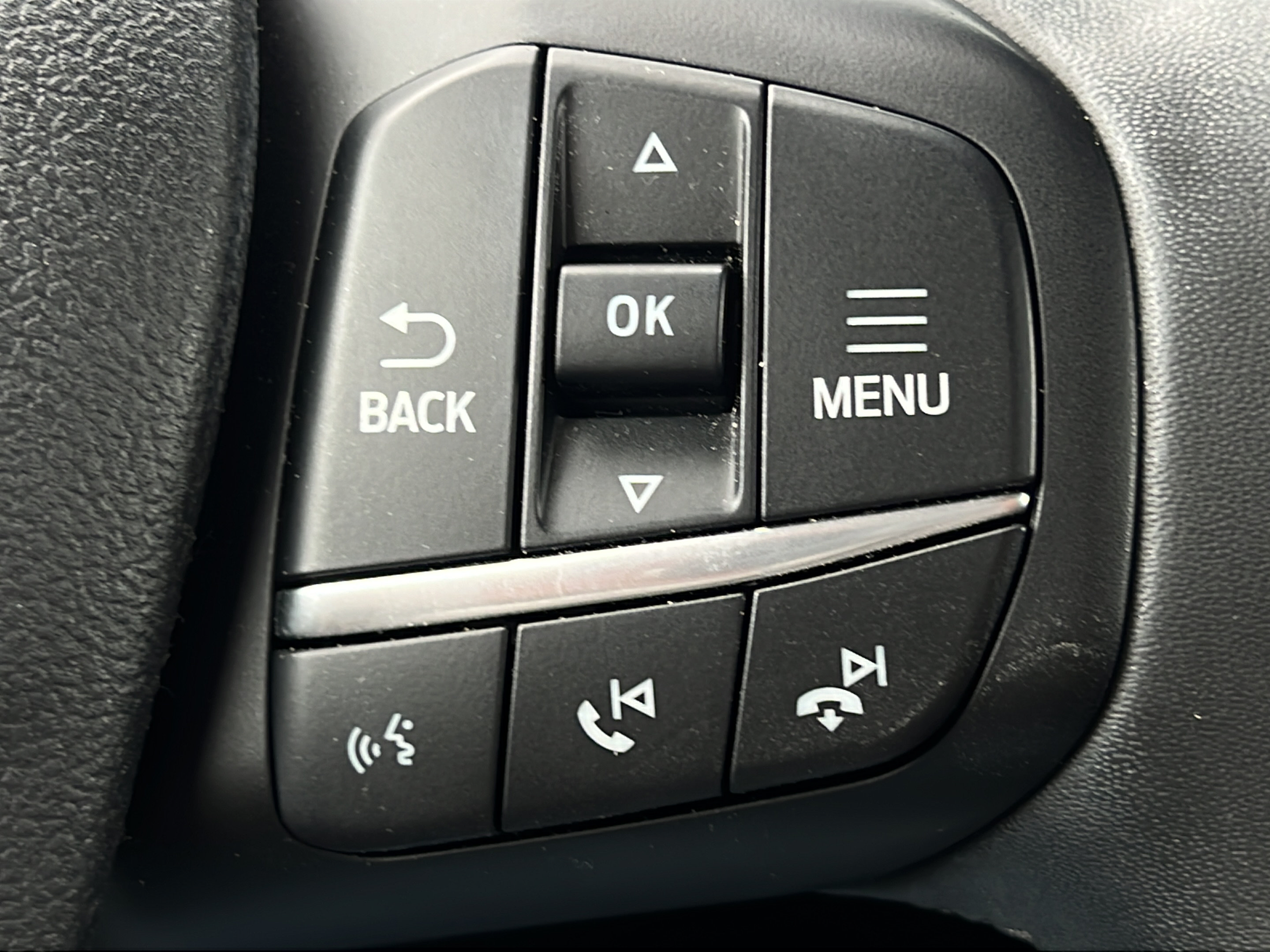 Used 2024 Ford Bronco Sport Big Bend w/ Convenience Package AWD/4WD image 23