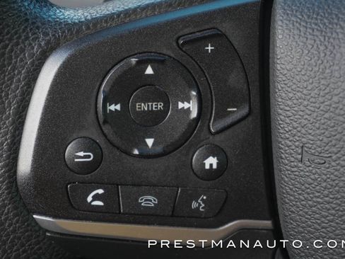 Used 2022 Honda Pilot Sport image 28