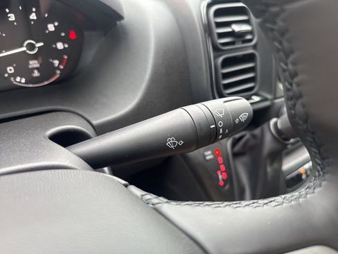 New 2026 RAM ProMaster 2500 FWD image 29
