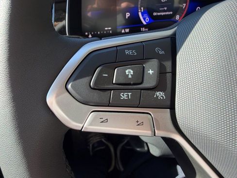 New 2026 Volkswagen Jetta S image 24