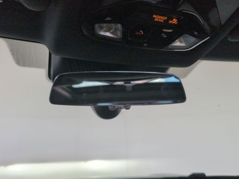 New 2026 MINI Cooper S image 14