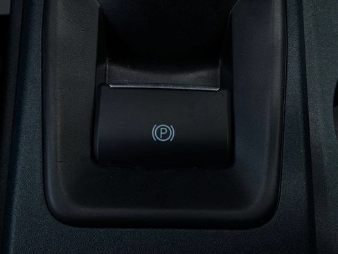 Used 2026 Ford Maverick XLT FWD image 24