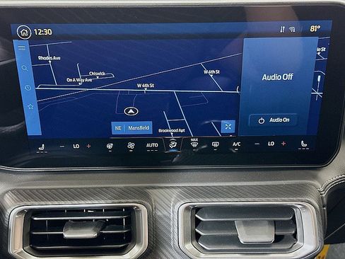 New 2025 Ford Mustang GT Premium image 19