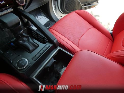 Used 2025 Toyota Tacoma SR RWD image 66
