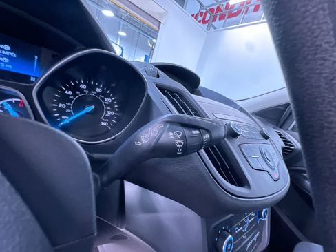 Used 2019 Ford Escape S FWD image 19