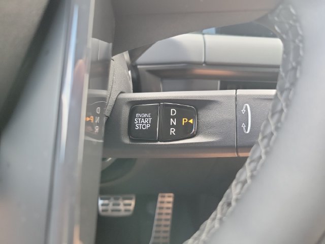 New 2027 Kia Telluride X-Line SX Prestige w/ Towing Package AWD/4WD image 30