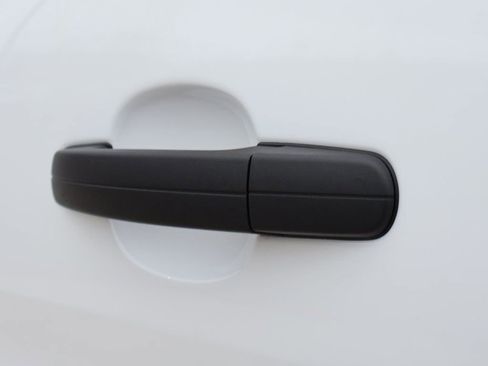 New 2026 Ford Transit 150 148 Medium Roof AWD image 17