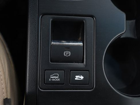 Used 2019 Subaru Outback 2.5i Premium AWD/4WD image 24