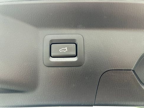 Used 2023 MAZDA CX-9 Grand Touring image 6