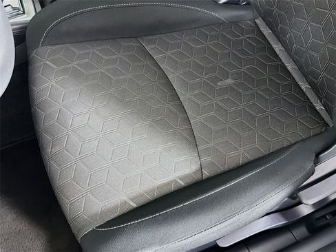Used 2025 Mitsubishi Outlander Sport AWD image 15