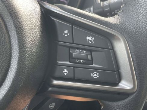 Used 2024 Subaru Outback Limited XT AWD/4WD image 22