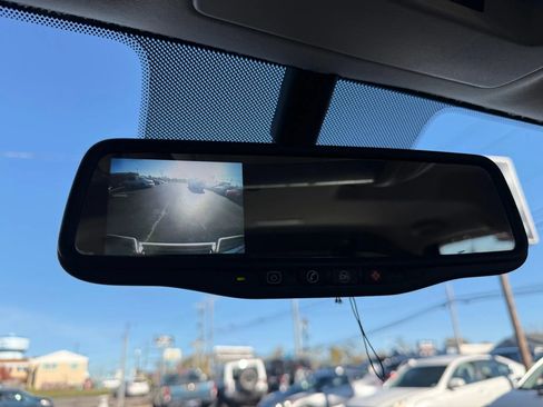 Used 2012 Chevrolet Avalanche LT w/ All-Star Edition image 21