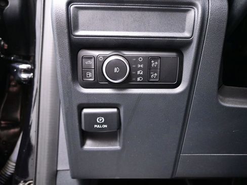 Used 2024 Ford F150 XLT w/ Mobile Office Package image 12