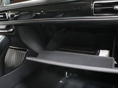 Used 2023 Lincoln Aviator Grand Touring w/ Equipment Group 301A image 34