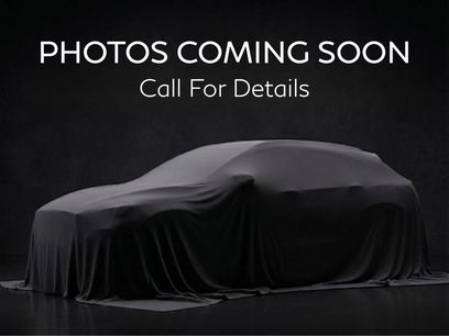 Used 2018 Jeep Wrangler Unlimited Sport S