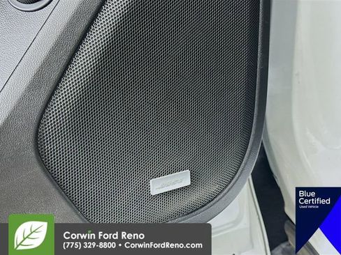Used 2019 GMC Acadia Denali w/ Technology Package AWD/4WD image 23