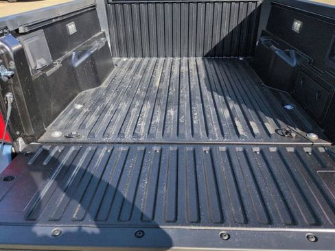 New 2026 Toyota Tacoma TRD Off-Road image 25