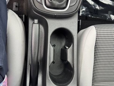 Used 2023 Hyundai Kona SE AWD/4WD image 26