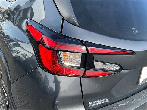 Certified 2024 Subaru Crosstrek 2.0i Premium w/ Popular Package #4 AWD/4WD image 19