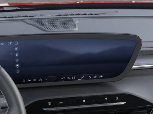 New 2026 Buick Enclave Sport Touring w/ Power Package AWD/4WD image 20
